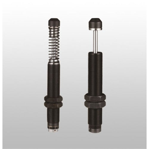 MODEL- AD3650 SHOCK ABSORBER SIZE NEED IS 36X1.5X50L