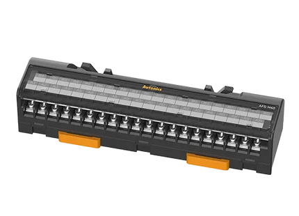 MODEL- AFS-H40