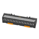 MODEL- AFS-H40