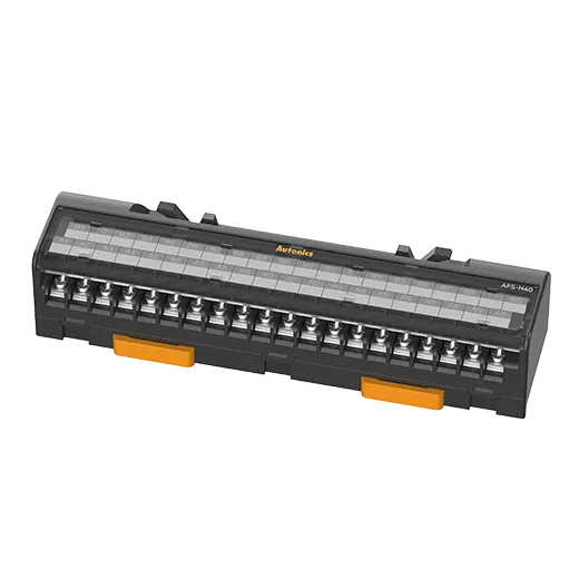 MODEL- AFS-H40