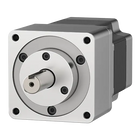 A50K-M566-G10