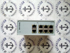 Allen Bradley 1783-us8t siemens