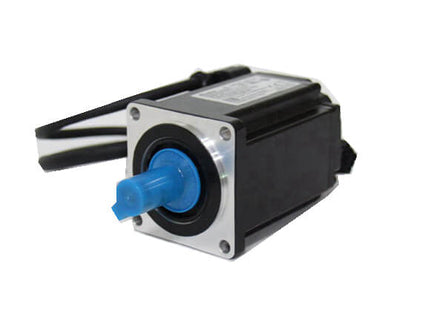 Delta ASDA-B3 Servo Drive & Motor Set 400W ASD-B3-0421-L+ECM-B3M-20604RS1