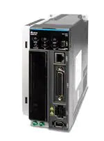 MODEL-SERVO DRIVE(ASDA-B3-0421-L,400W) DELTA