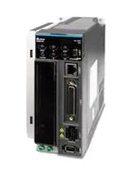 MODEL-SERVO DRIVE(ASDA-B3-0421-L,400W) DELTA