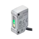 MODEL- SENSOR KEYENCELR R-XH100(10M) 16-30V DC