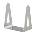 MODEL- MOUNTING BRACKET (OP-88767) MAKE-KEYENCE FOR SLICER M/C