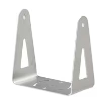 MODEL- MOUNTING BRACKET (OP-88767) MAKE-KEYENCE FOR SLICER M/C