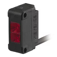 PZ-G61P KEYENCE