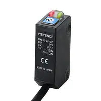 PZ-M11 KEYENCE