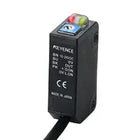 PZ-M11 KEYENCE