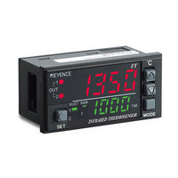 MODEL-AMPLIFIER FT-55A, WITH PANEL MTG.BKT,FR