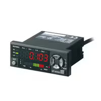 GT-76A  KEYENCE