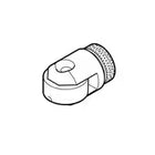 MODEL- DIGI.CONTACT SENSOR-OP-77680 LXNSC-19534 COMPRESSOR