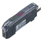 FS-N11MN KEYENCE