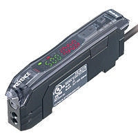 FS-N11MN KEYENCE