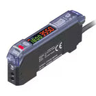 MODEL- SENSOR 12-24VDC FS-V31P KEYENCE