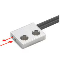 MODEL- OPTICAL FIBER UNIT FU-44TZ LXNSC-54597 COMMPRESSOR