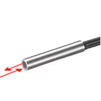 FU-4FZ KEYENCE