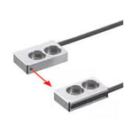 MODEL- FIBER OPTIC SENSOR(FU-57TZ) LXNSC-10741-1 COMMON SBU