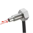 MODEL- FIBER OPTIC SENSOR (FU-66TZ) LXNSC-10742-1