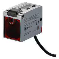 MODEL-LR-TB5000CL, LASER SENSOR MAKE-KEYENCE/EQUIVALENT