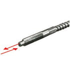 FU-83C KEYENCE