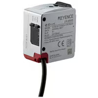 LR-W500 KEYENCE