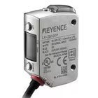 MODEL- LR-ZB100P LASER SENSOR