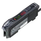 LV-N11MN KEYENCE