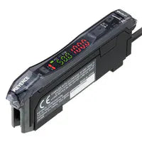 LV-N11MN KEYENCE