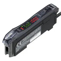 LV-N11N KEYENCE