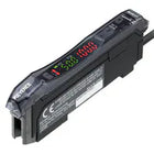 LV-N11N KEYENCE