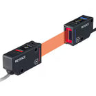 LV-NH100 KEYENCE