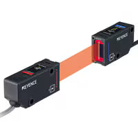 LV-NH100 KEYENCE