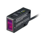 LV-NH42 KEYENCE