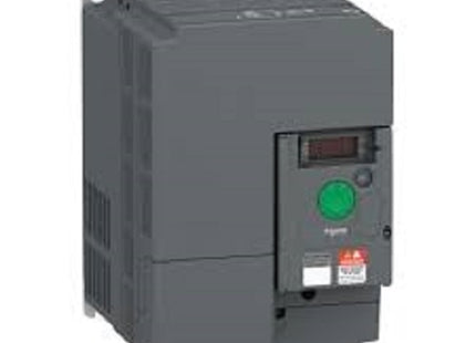 Atv310hd11n4e schnider