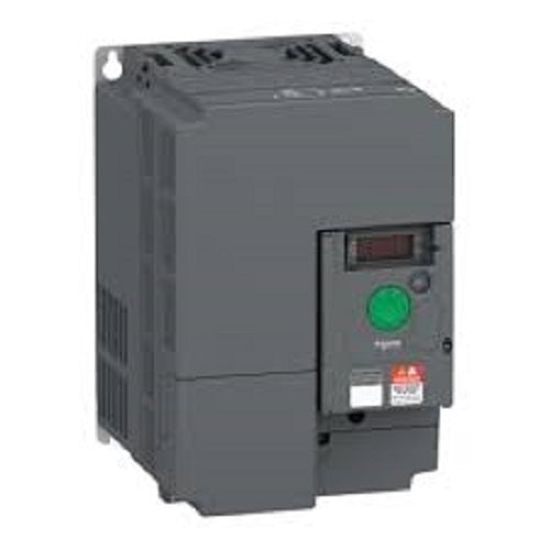Atv310hd11n4e schnider