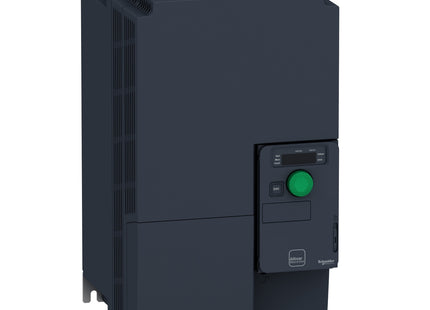 MODEL- VFD DRIVE ATV320D11N4C 11KW 380-500V AC (SCHNEIDER)