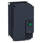 MODEL- VFD DRIVE ATV320D11N4C 11KW 380-500V AC (SCHNEIDER)