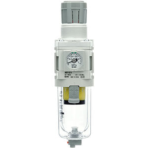 MODEL-MIST SEPERATOR AM30-028D-D-X2729 SIZE 1/4 INCH MAKE SMC