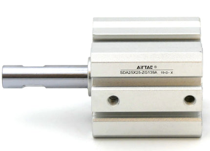 AirTac Cylinder: SDA25X25