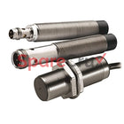 MODEL - INDUCTIVE PROXIMITY SWITCH SENSOR MODEL NO - 872CD3NP12-E2 10-30V DC