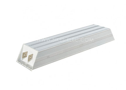 MODEL-BRAKE RESISTOR ALUMINIUM CASING 1.5 RXLG-2000 W-1R5-JF-10-113