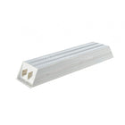 MODEL-BRAKE RESISTOR ALUMINIUM CASING 1.5 RXLG-2000 W-1R5-JF-10-113
