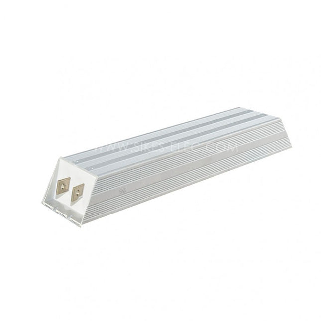 MODEL-BRAKE RESISTOR ALUMINIUM CASING 1.5 RXLG-2000 W-1R5-JF-10-113