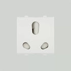 MODEL- MODULAR SOCKET 16AMP ANCHOR PENTA