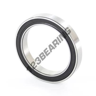 MODEL- ELECTRIC GENRIC 61807 2RS SKF