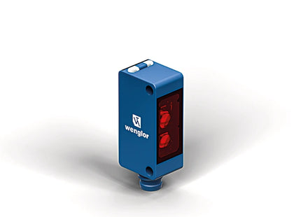 MODEL- SENSOR P1KL002