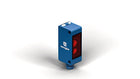 MODEL- SENSOR P1KL002